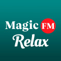 Magic FM Relax