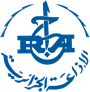 Radio Tizi Ouzou