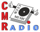 Club Music Radio - LOVE SONG