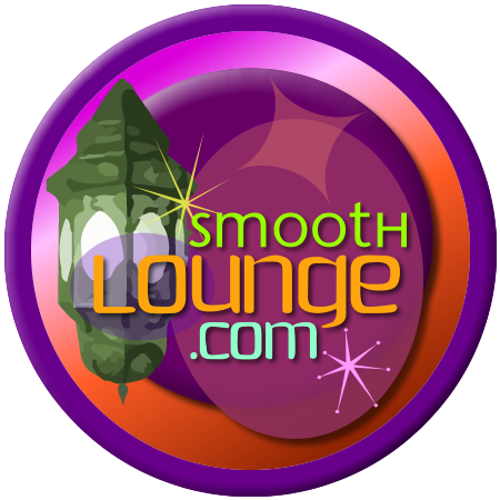 SmoothLounge.com (320k MP3)