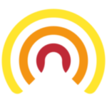 AIR PUDUCHERRY FM