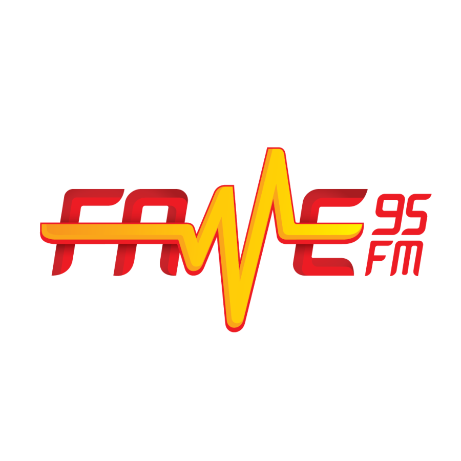 Fame 95 FM Jamaica