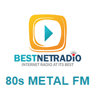 80s Metal