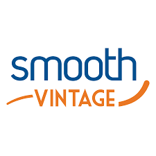 Smooth Vintage Australia (AAC+)