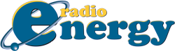 Radio Energy Is On (Flac)