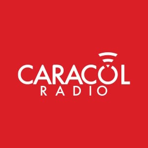 Caracol Radio Barranquilla