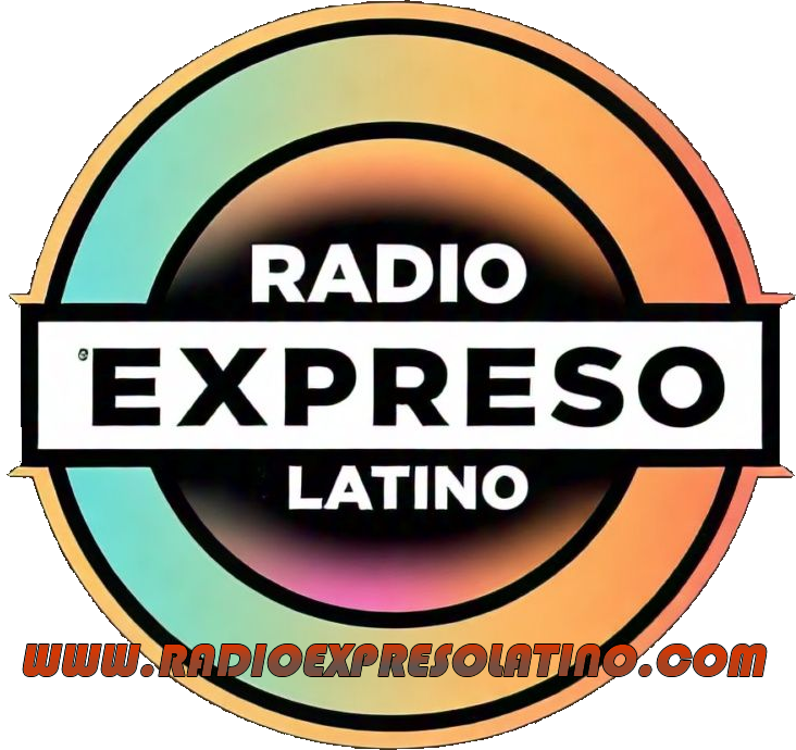 RADIO EXPRESO LATINO