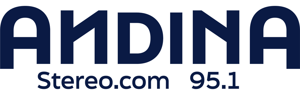 Andina Stereo 95.1 FM