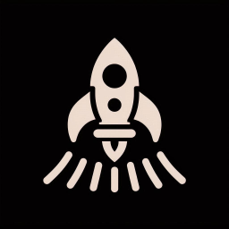Bean Space Radio