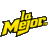 La Mejor San Luis Potosí - 90.9 FM - XHWZ-FM - MG Radio - San Luis Potosí, San Luis Potosí