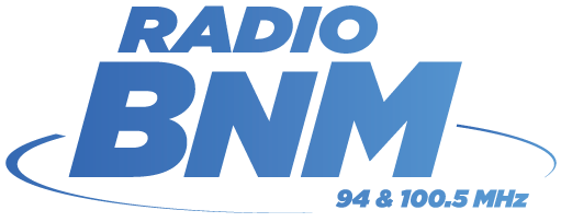 Radio BnM - Biograd na moru - Off Air