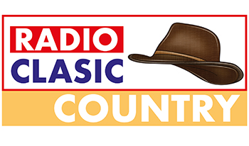 Clasic Radio_Country -București