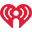 iHeart90s Radio