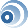 Radio Megaton