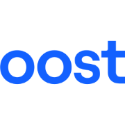 Radio Oost