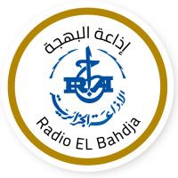 Radio El Bahdja