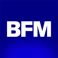 BFM Radio (128.mp3)