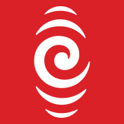 RNZ National AAC (128kbps)