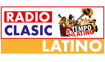 Clasic Radio_Latino -București