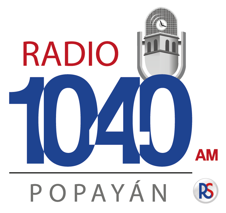 Radio 1040 (1040 AM)
