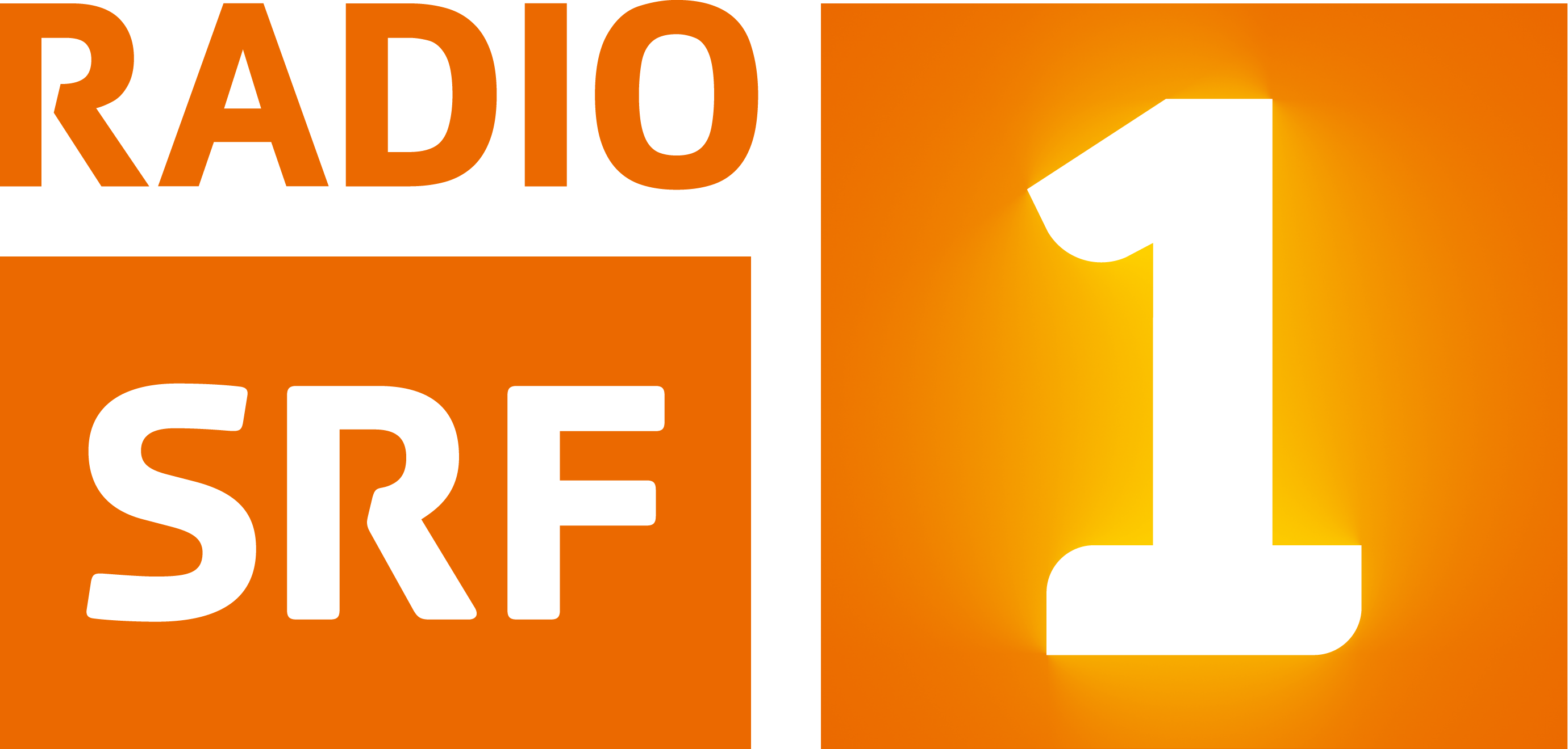 Radio SRF 1 Ostschweiz | 32k AAC+