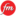 CFMZ 96.3 "The New Classical FM"