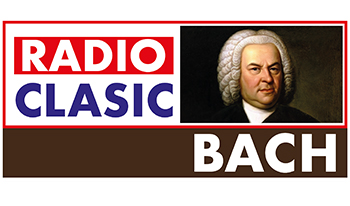 Clasic Radio_Bach -București