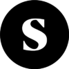 El Salto radio