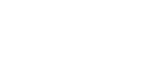 Oradio RTV Novi Sad