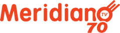 Radio Meridiano 70 1170 AM