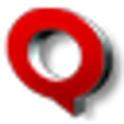 NQP Radio