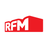 RFM TOCA PORTUGAL
