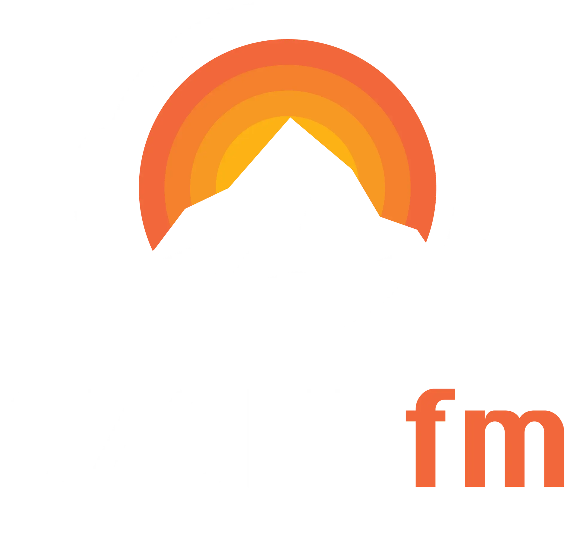 OZONE.fm