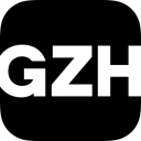 Gaúcha