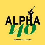 808 Live Reggaecast