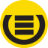 Emisoras Unidas 89.7