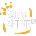 SunshineFM Nyíregyháza