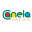Radio Canela Napo 106.1 FM