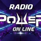 Power Online