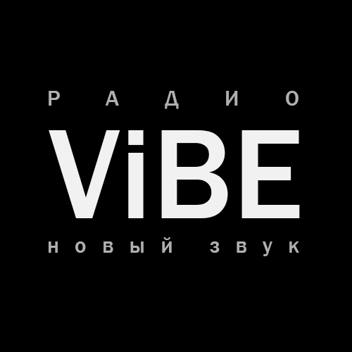 VIBE