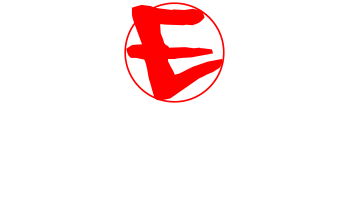 Radio Éxitos La Popular 106.1 FM