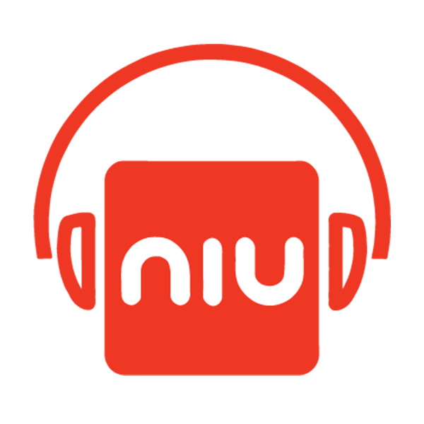 Niu FM - MP3