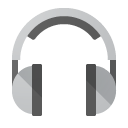 BesteFM