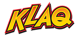 KLAQ HD2 95.5