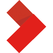 Radio America 1
