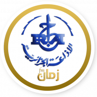 Zaman FM