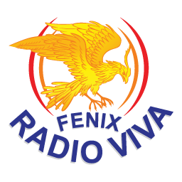 Radio Viva Fenix Ipiales (HJB29, 89.1 MHz FM)