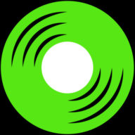 Labgate Hitwave Rewind