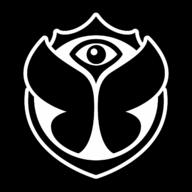 One World Radio - Tomorrowland Anthems