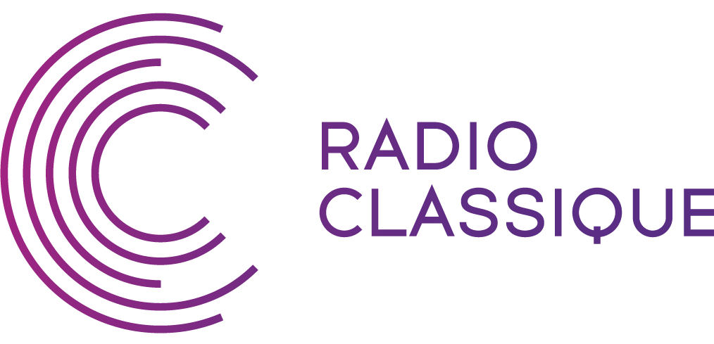 CJSQ-FM 92.7 "Radio Classique" Quebec City, QC  (128K MP3 Stream)